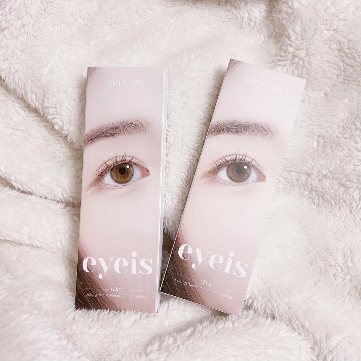 yun♡ (@22lapin__) / Posts / X