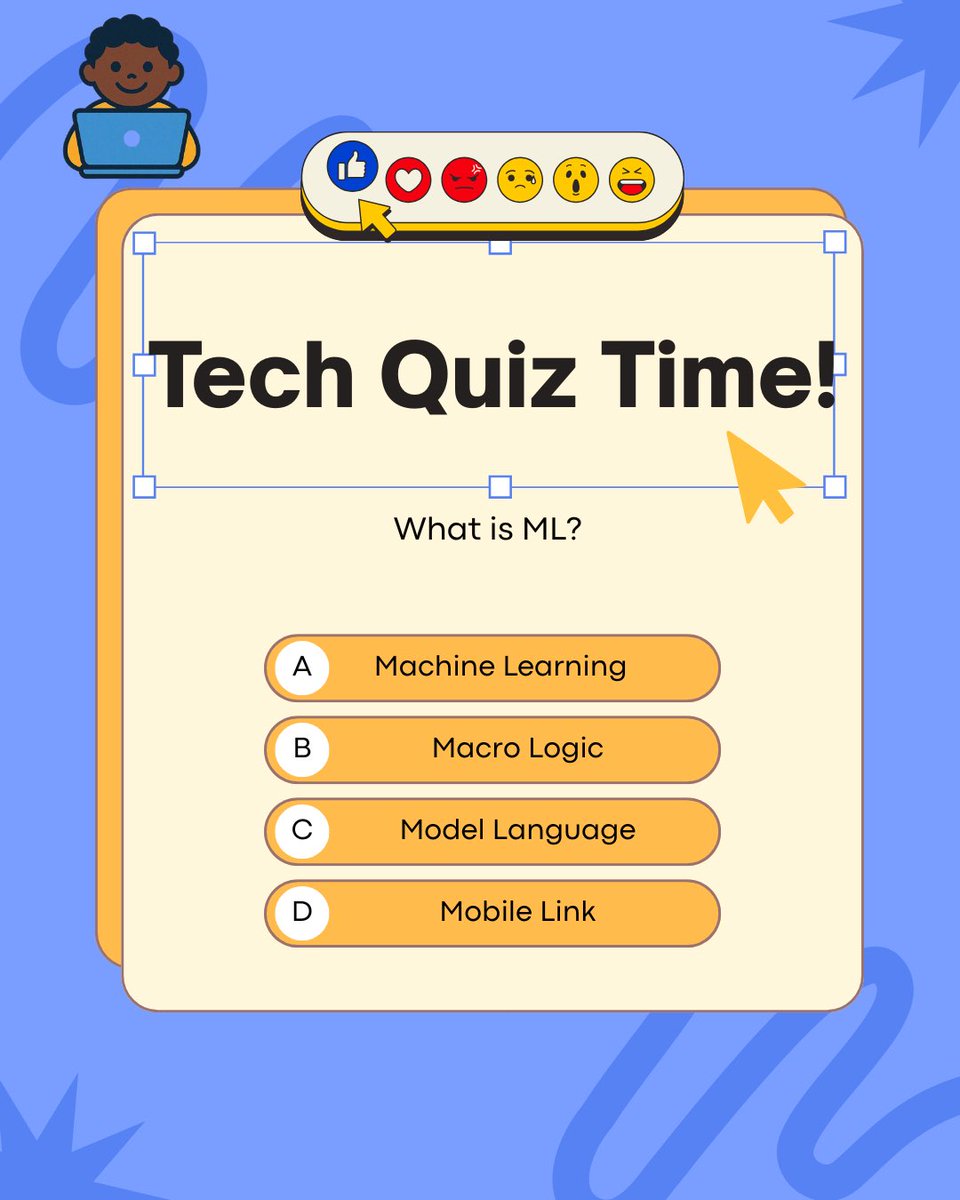 Tech4AllKids's tweet image. 