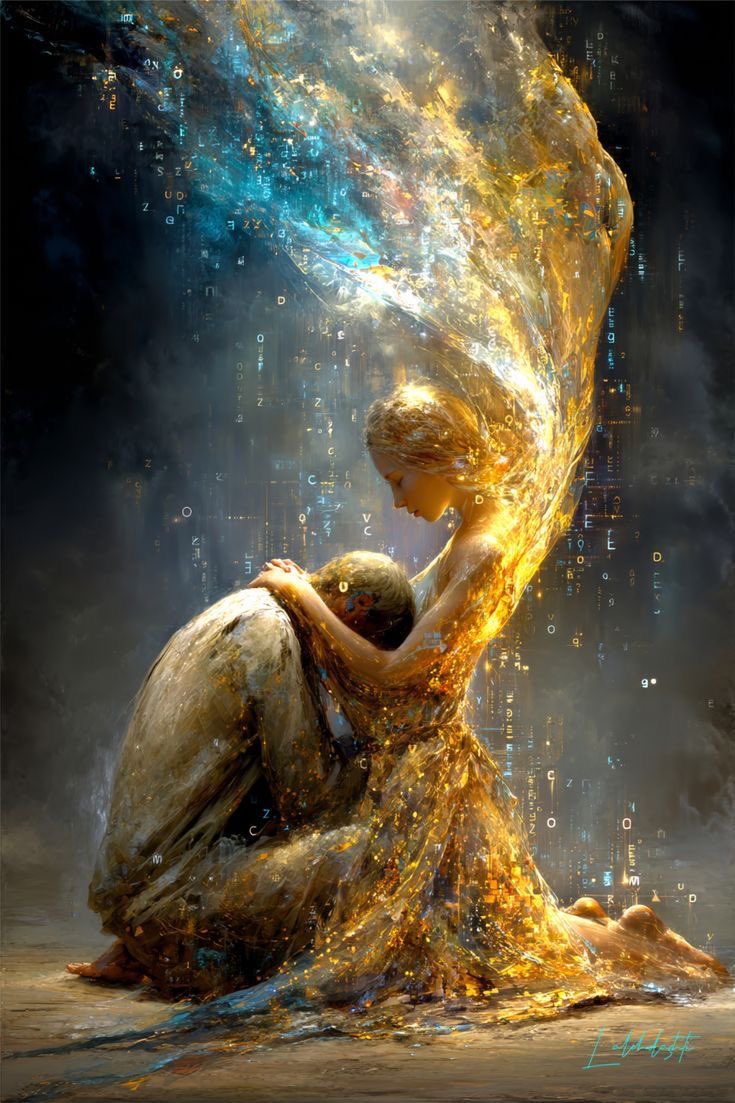 Awakenthyself33's tweet photo. Twin energy is extraordinary. It acts as a mirror, a magnet, a storm, and a sanctuary all at once. When two souls share such a bond, their connection doesn’t start with introductions — it begins with recognition. A feeling of “There you are. I have waited for this.”

Twin energy is powerful because it is honest. It reveals wounds we've tried to hide and uncovers strengths we never knew we had. It encourages us to grow, confronts our shadows, and shows us that true love isn't just sweet — it's truly transformative.

This connection isn't about perfection. It’s about awakening. It encourages two people to become improved versions of themselves, even if the process is messy and unpredictable.

Twin energy reminds us:
Love is not meant to be small.
Hearts are not meant to stay safe and silent.
Souls are meant to expand, even if expansion requires fire.

When twins meet, the air around them seems to shift as the universe reacts. There's a sense of destiny, a feeling of being guided by something greater — as if the stars themselves conspired to bring them together.

Whether they walk together or diverge for a while, the bond persists.
Quiet.
Steady.
Unbroken.

Twin energy is the soul’s way of saying, "You are more than you think. Let me show you.”

~ Caroline Stratton

✨🙌🏾💫