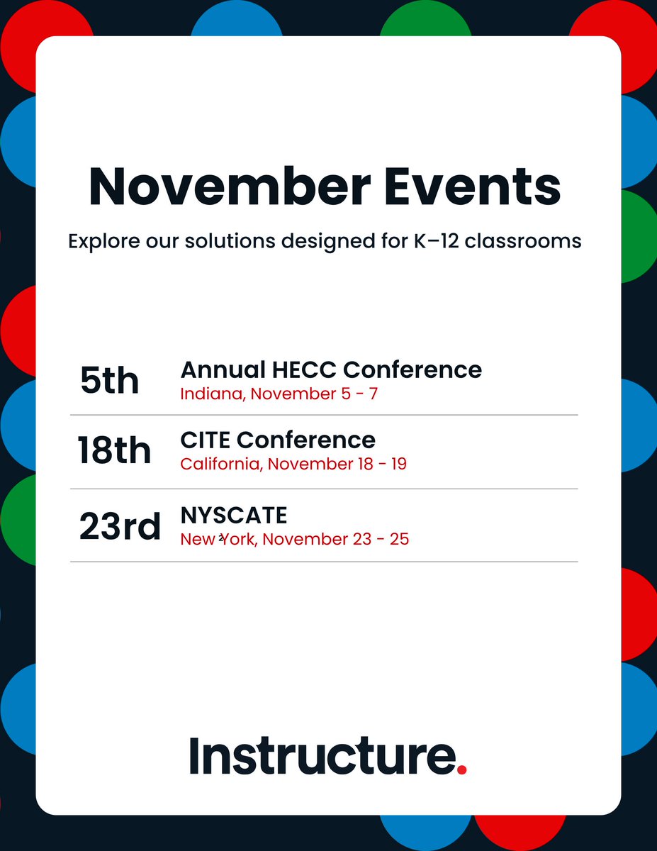 Dr. KC Testerman tweet media