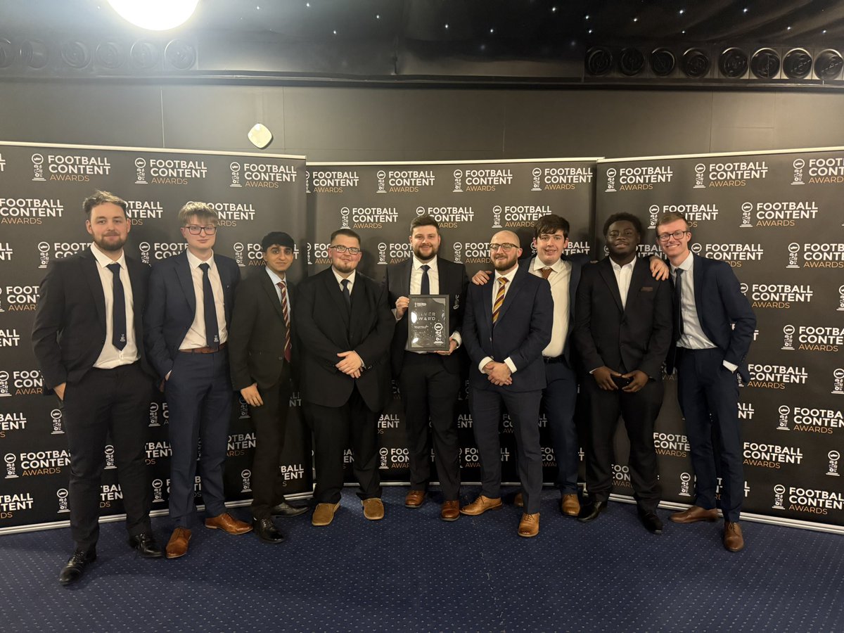 Isaac Oldcorn tweet media