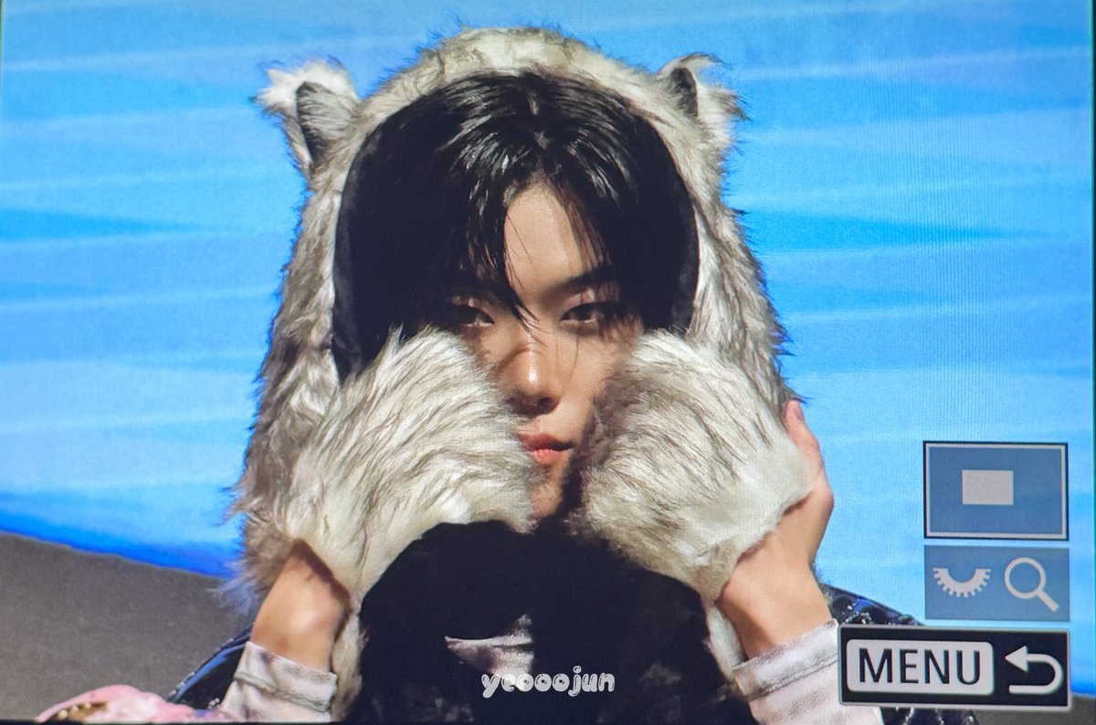 251121 대면 pre

#장여준 #JANGYEOJUN 
#CLOSEYOUREYES #클로즈유어아이즈 
#클유아 #CYE