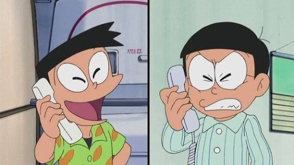 Yuuki046's tweet image. パパの知り合いがGOGOBOYで生ぬぎパンツ譲ってもらったんだ