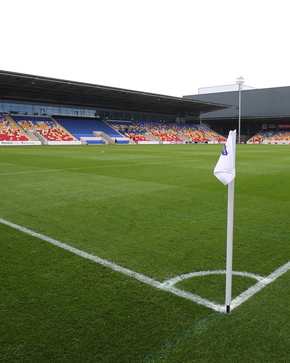 sufcdevelopment's tweet image. ℹ️ Tonight&apos;s Under 21s match against Bristol City in the Premier League Cup has been postponed due to a frozen pitch.

A new date will be confirmed in due course.
