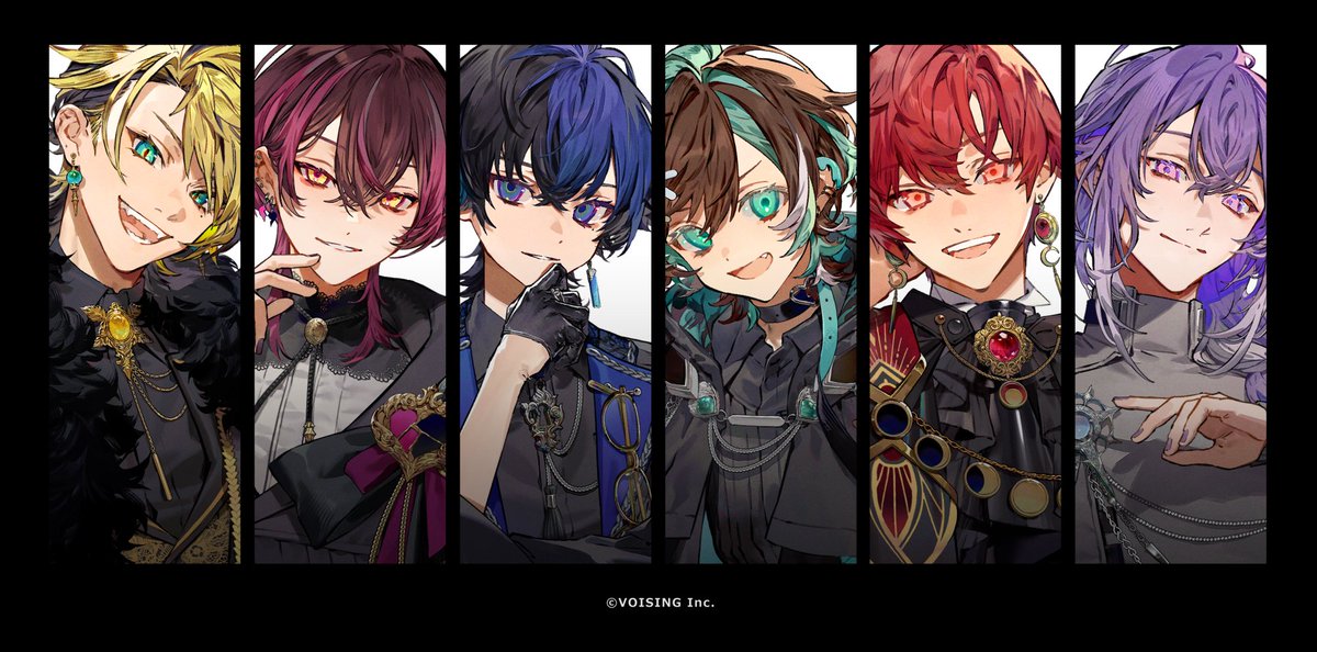 野崎つばた (@TsubaTako) / Posts / X