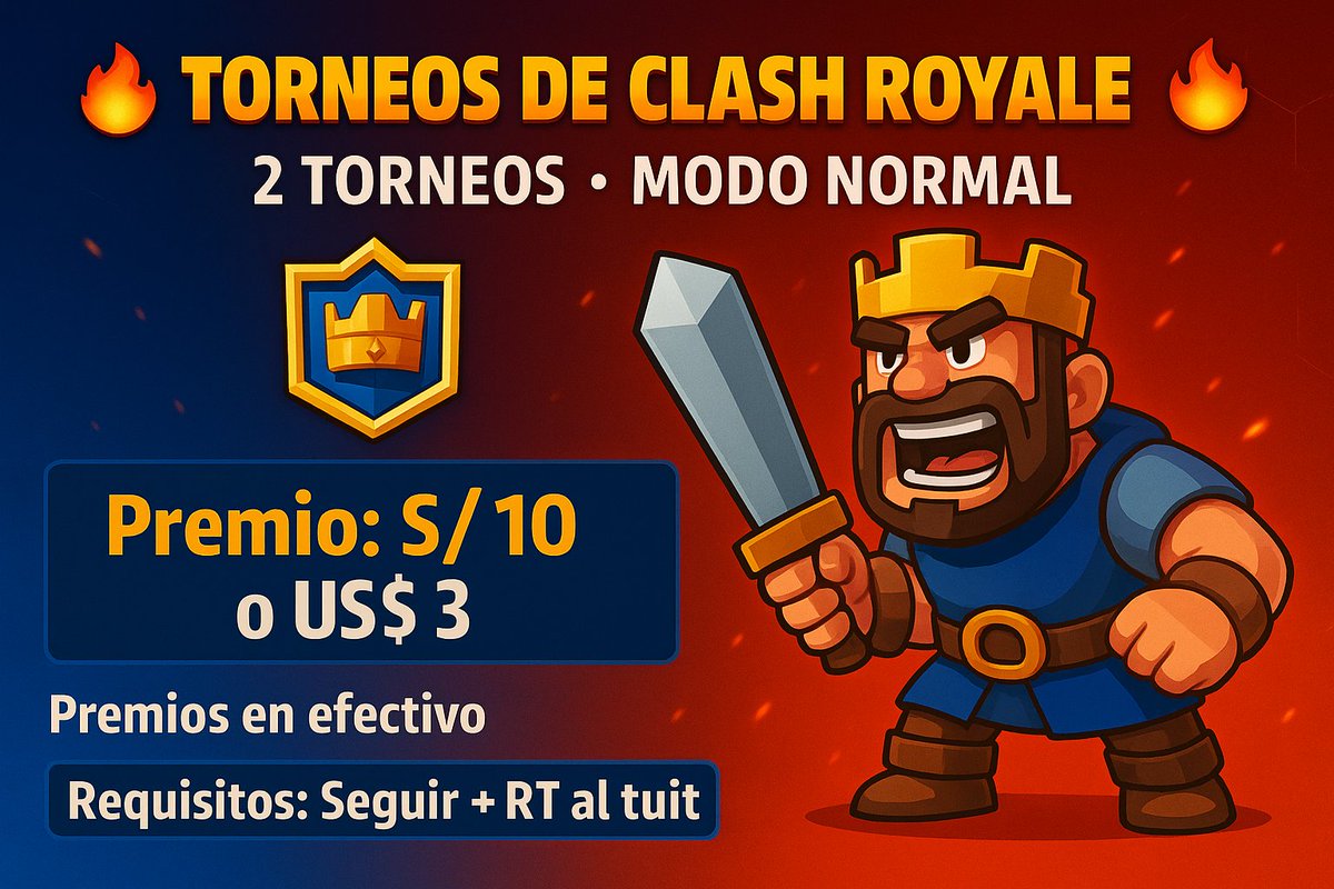 Militardb tweet media