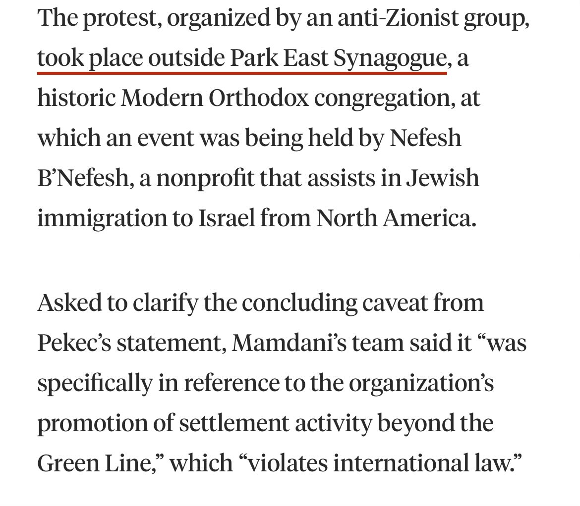 Yonah Lieberman 🔥 tweet media
