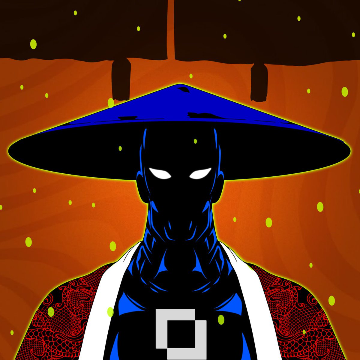 abuabel_001's tweet image. The Wallet collection of @Interniccm begins on Monday 24th 2pm UTC

Mint Date next 👀 

Incubated Product reveal 👀

hey anon, are you ready ???