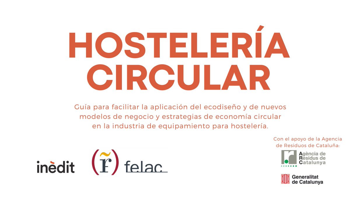 Boletín Felac Innova tweet media