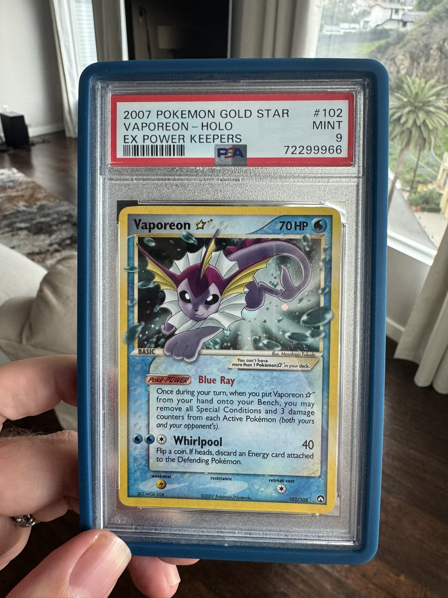 UNCLE 🏴‍☠️ EDDIE 🫵😹 tweet media