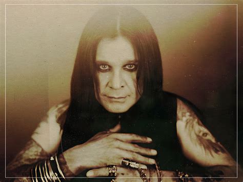 The Curious Pollster tweet media