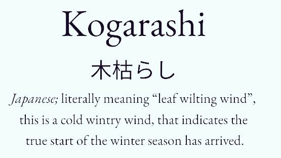 Cian McCarthy tweet media