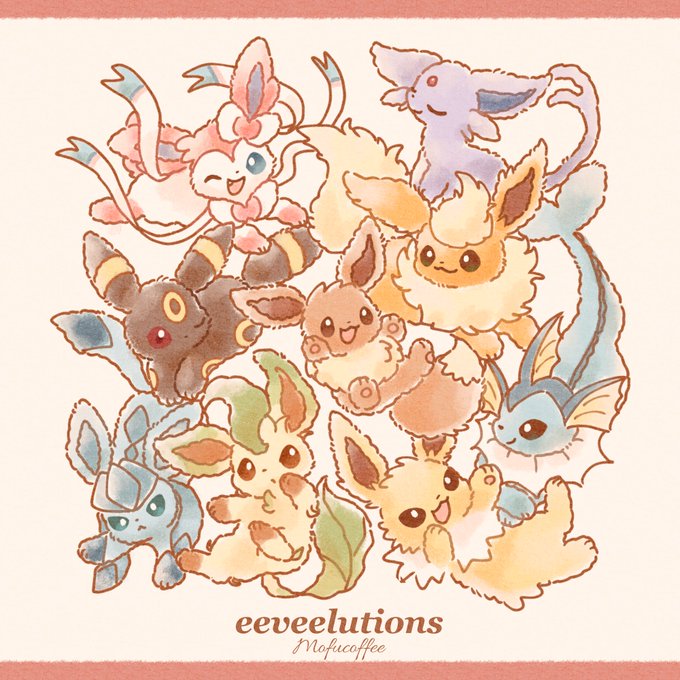 G6SDPZhaMAAOhMy.jpg:small