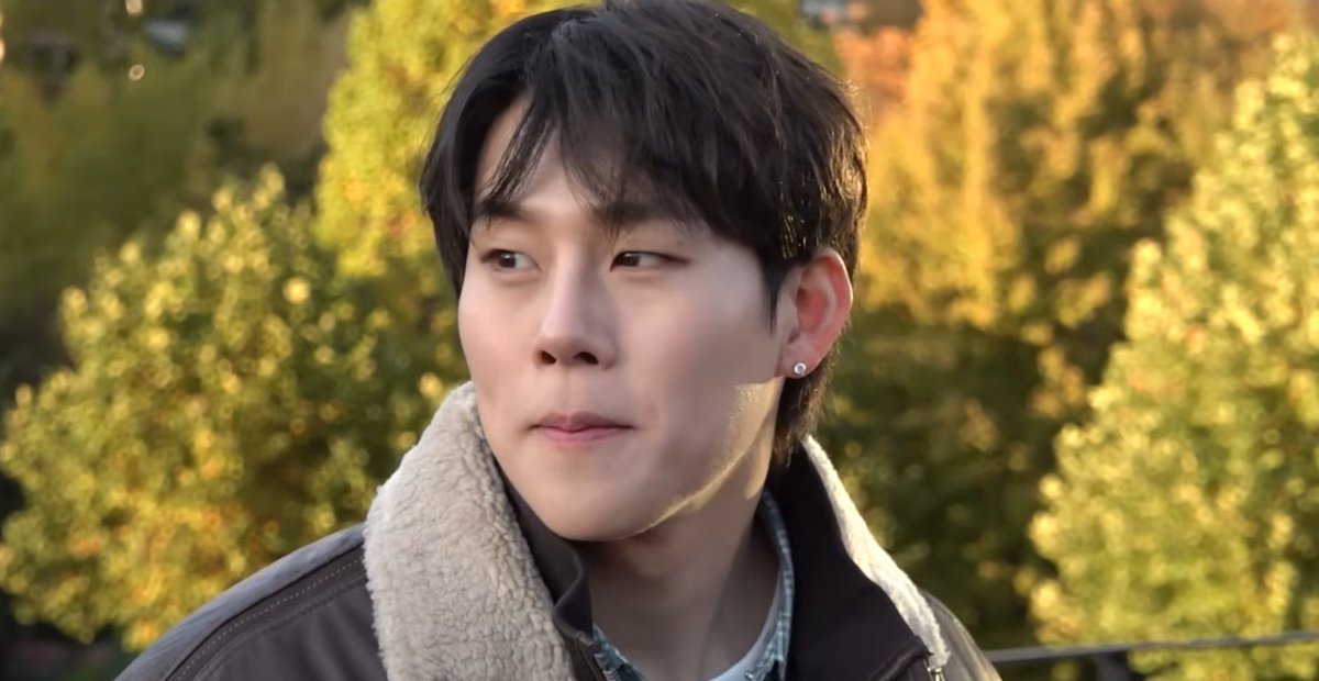 만두 연구가 tweet media