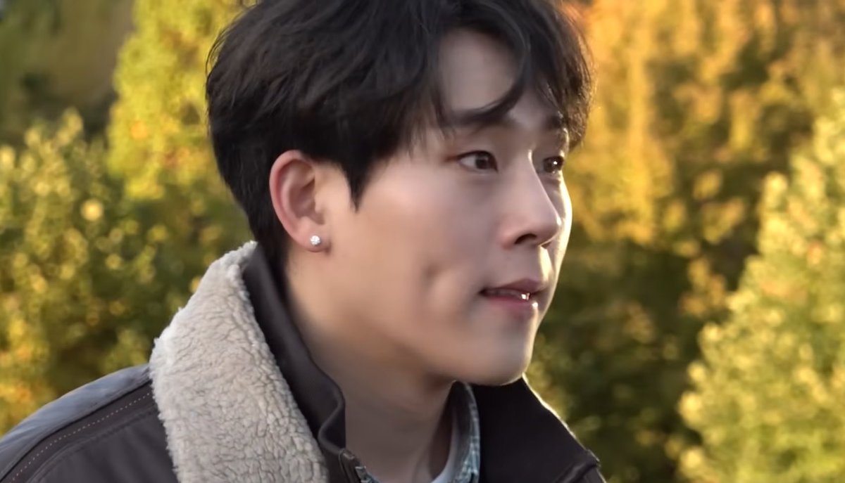 만두 연구가 tweet media