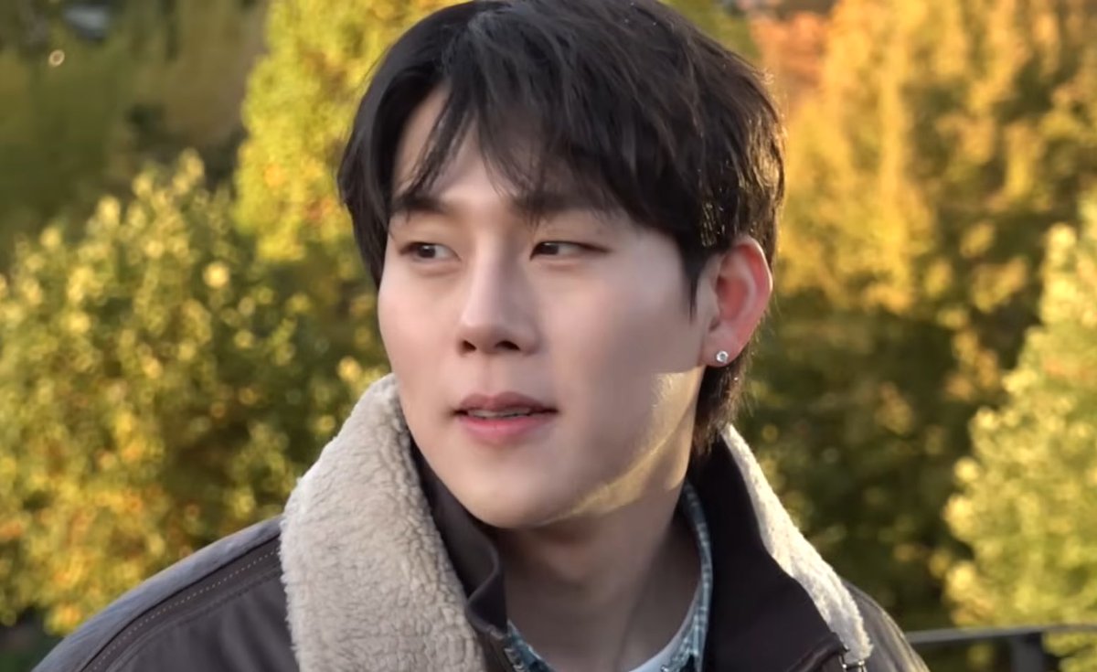만두 연구가 tweet media