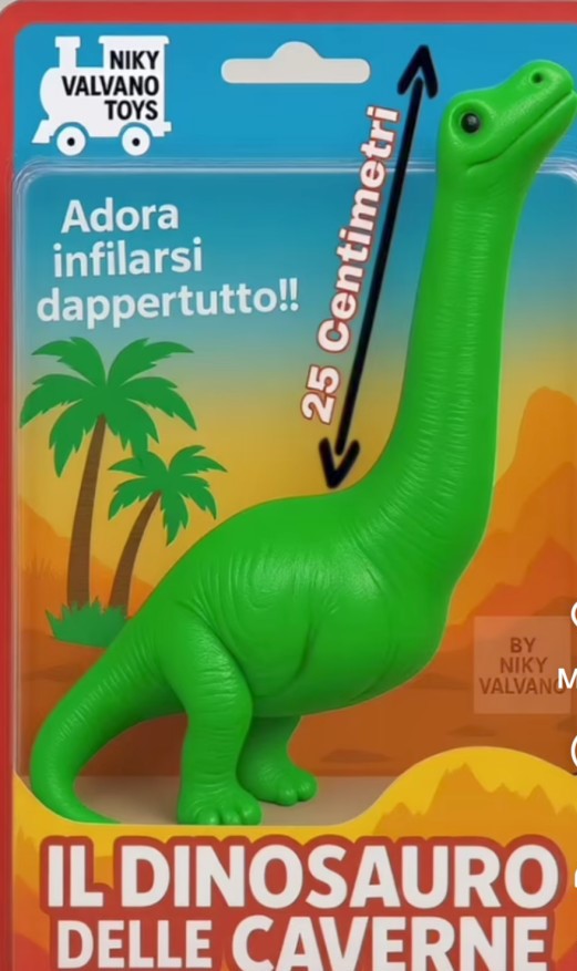 Idee regalo per Natale....