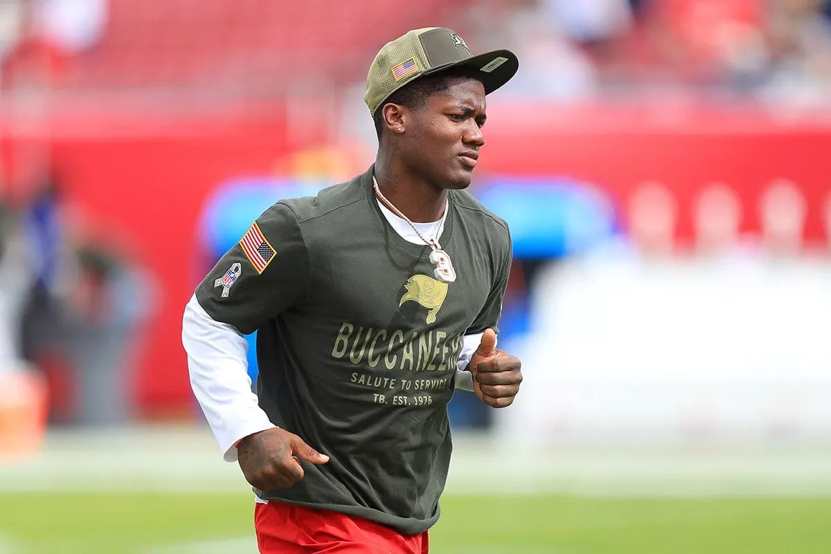 SleeperBucs tweet media