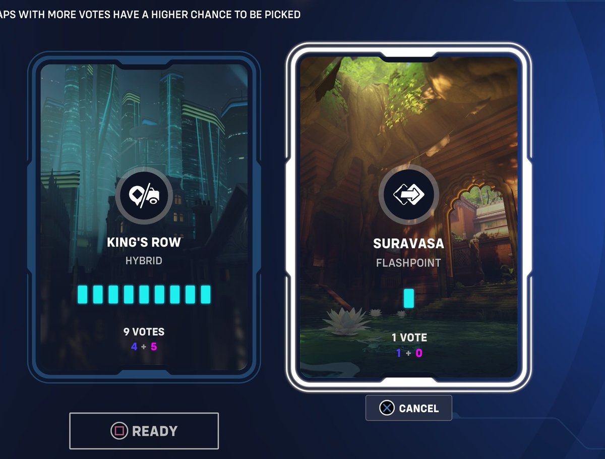 greengreekgreen's tweet image. man we cant be serious