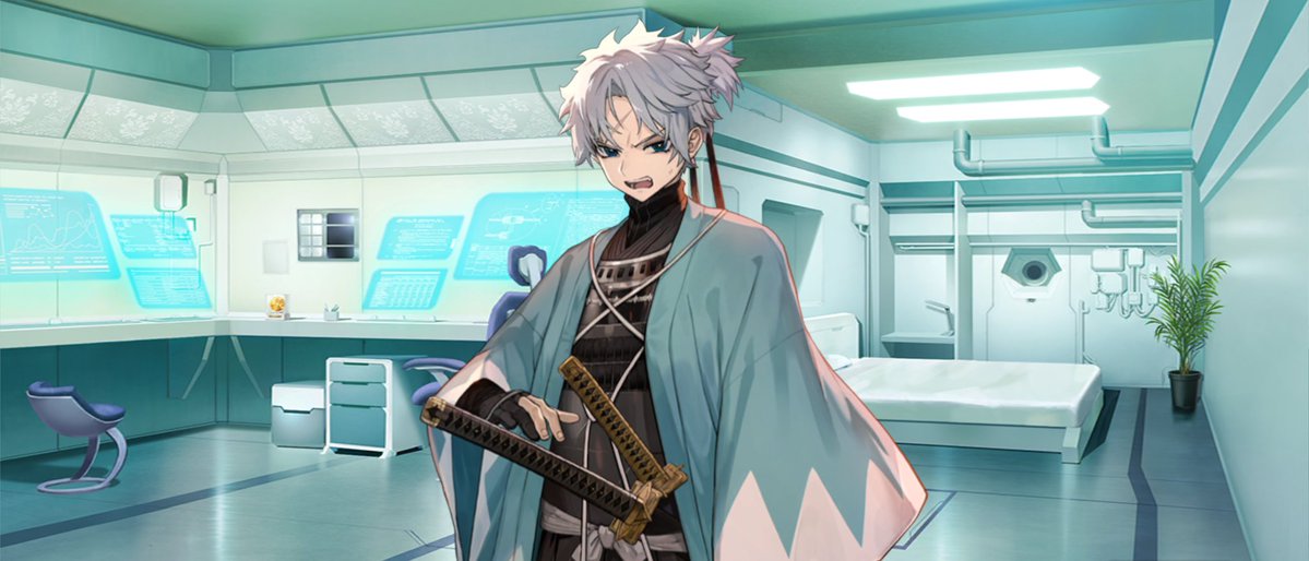 poryTaro_pp's tweet image. やったね平ちゃん!!snsn組が増えたよ!!