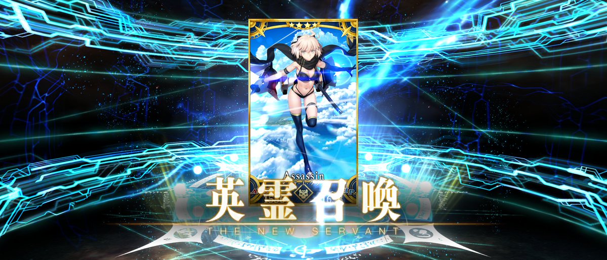 poryTaro_pp's tweet image. やったね平ちゃん!!snsn組が増えたよ!!