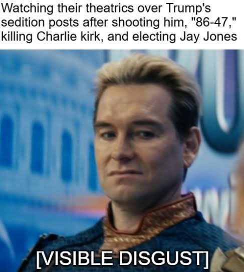 Ban_Commies's tweet image. 