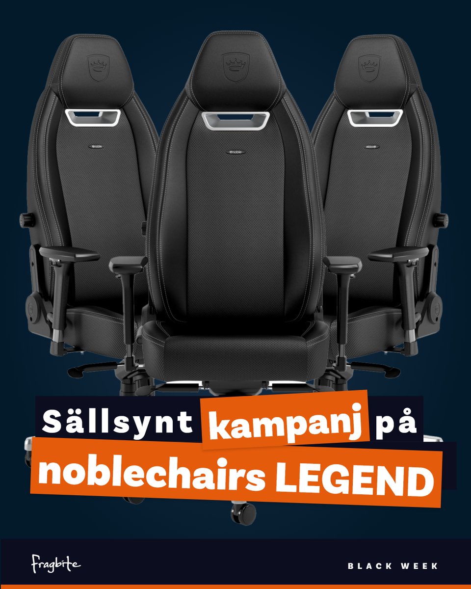 Fragbite tweet media