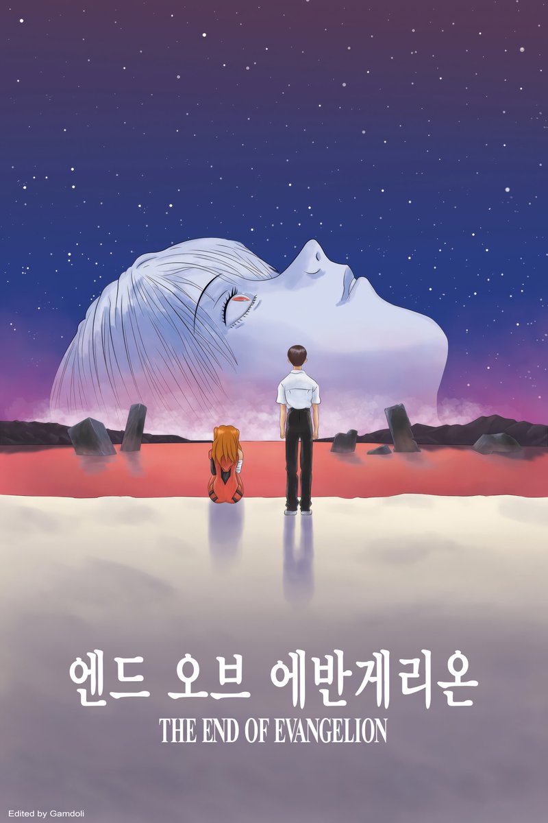 latebirdwakeup's tweet photo. 반면 자기투영을 잘 해낸 만화 https://t.co/nIgsvblmPW