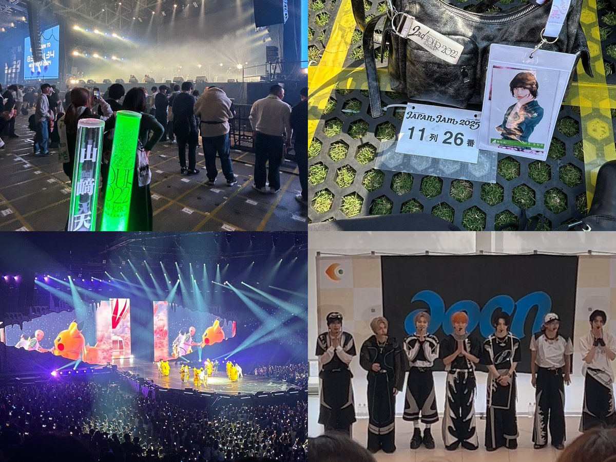 てんてち tweet media