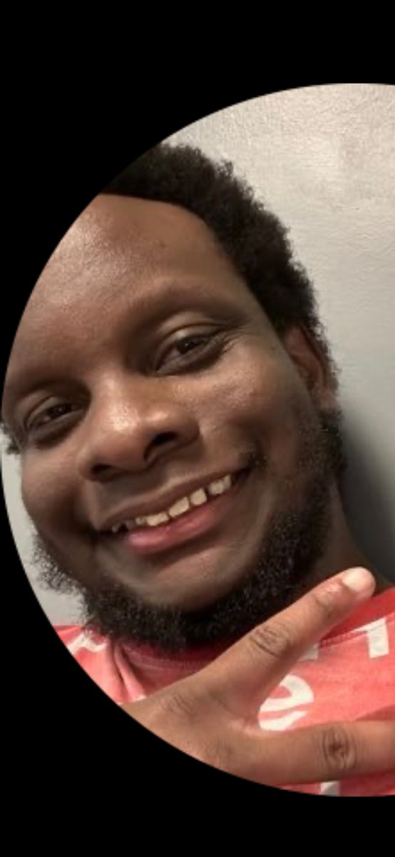 star baby 💫 tweet media