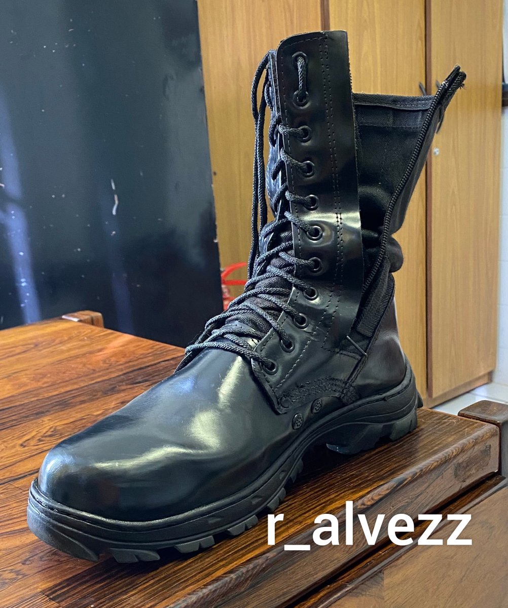 Militar Tatuado👣 tweet media