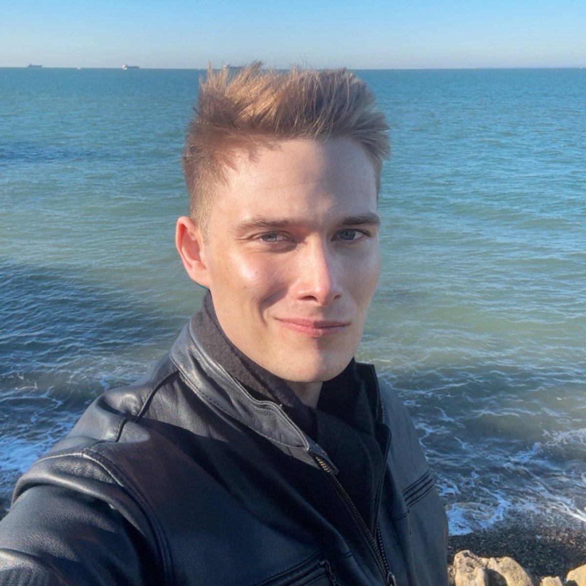 Nicholas Lissack tweet media