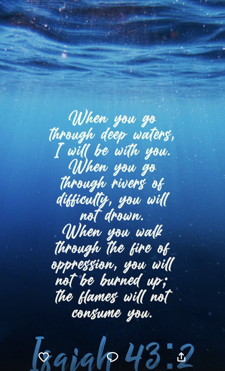 𝐷ᥑᎱîȠ ⲏ܂ ＳᵖǝȠ∁ǝ (@hoopcoachspence) on Twitter photo 