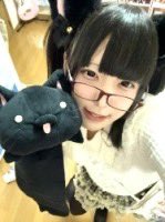 昨日夜遅くですが、お写真うpしました(*∩´꒳`∩*)