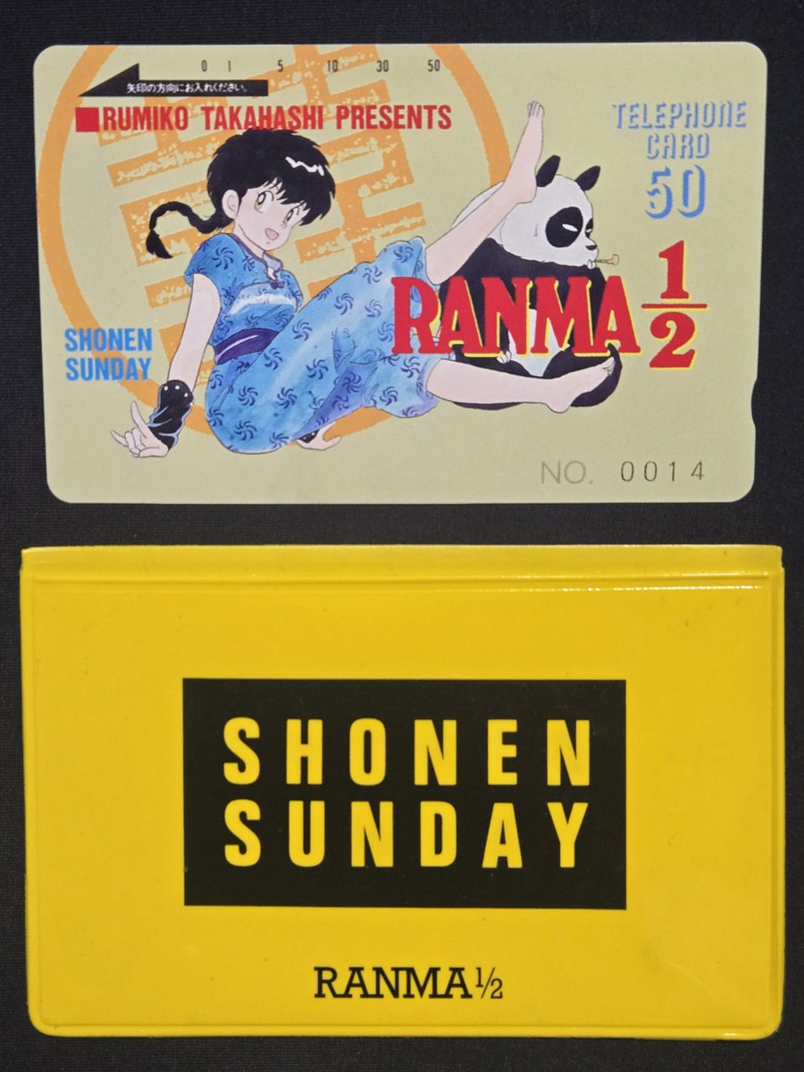 ロイヤルクイーン　7点　オリジナル箱(⁠✿⁠^⁠‿⁠^⁠) みさお (@misao314) / Posts / X