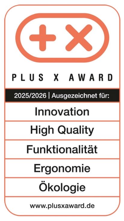 PlasmaMade tweet media