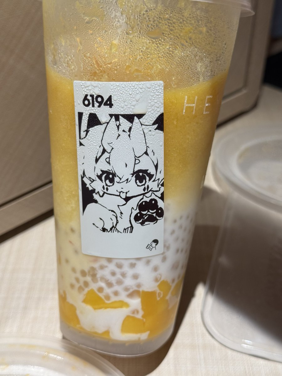 ❤️ <a href="/ronron_furui/">灌汤小荣包</a>