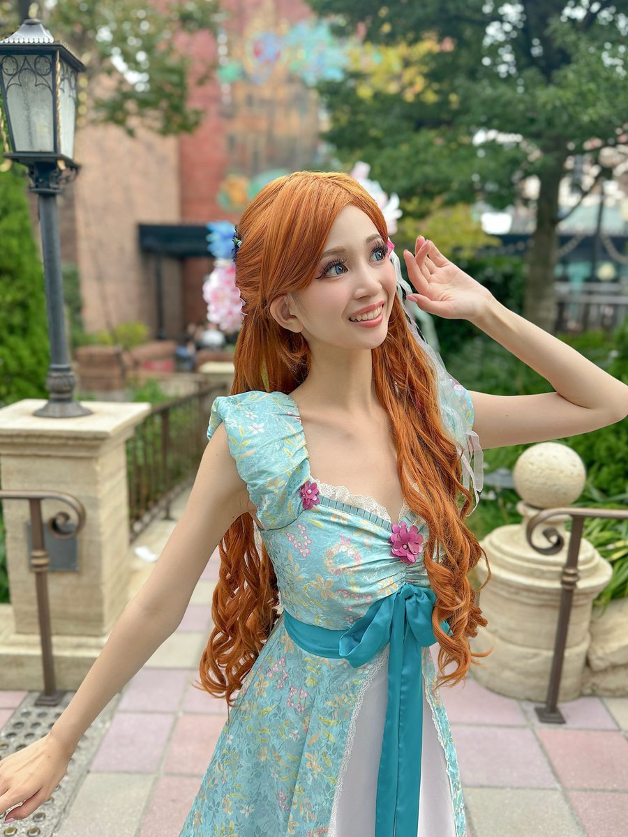 asuka (@_ask_dis_) / Posts / X