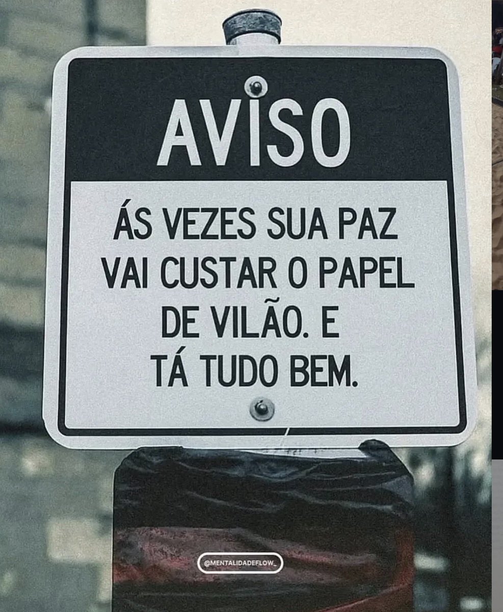 ebinhosouza's tweet photo. https://t.co/tdYM6D3BEq