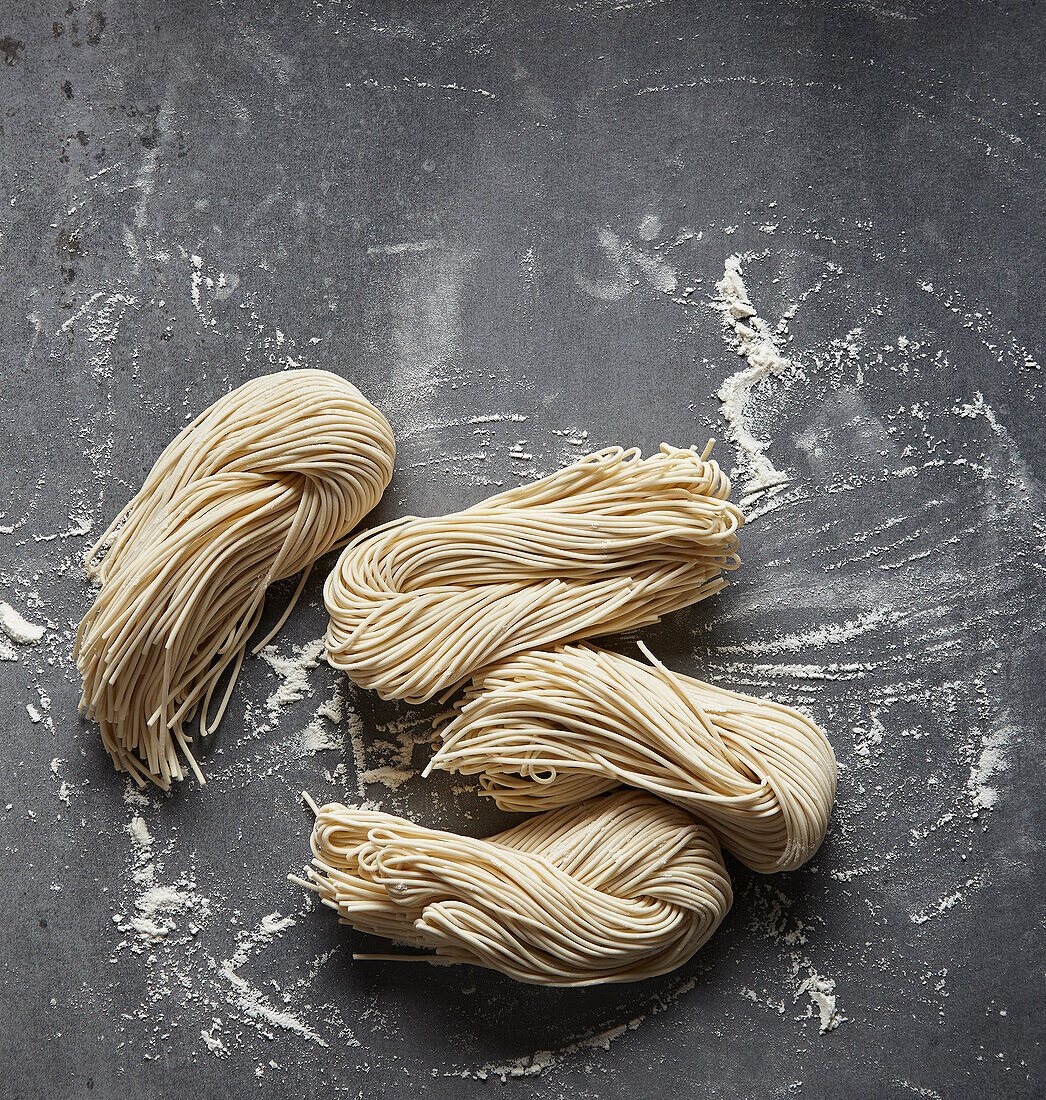 Guess what this is? #IndieGameDev #indiegames #pixelart