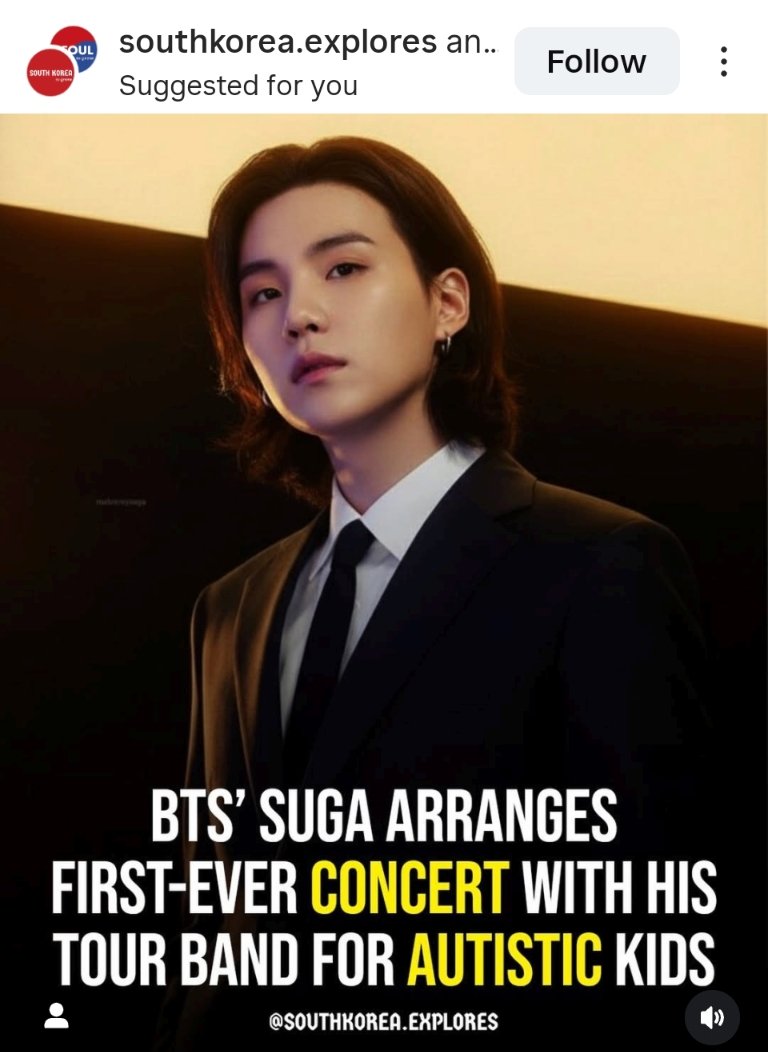 Jae-Ha Kim 김재하 tweet media