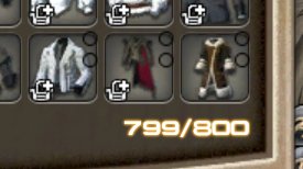 noboe_mitutoki's tweet photo. © SQUARE ENIX https://t.co/fTrieAd72g