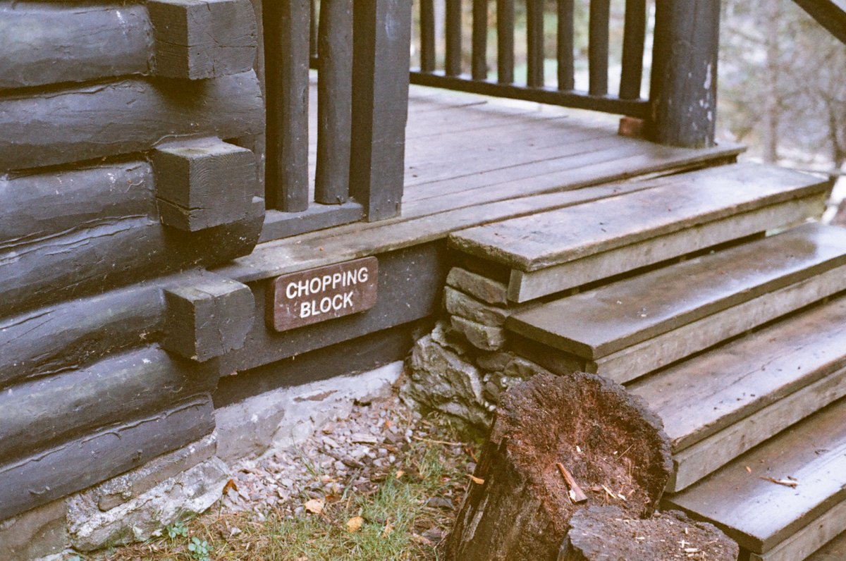 SimulationRot's tweet image. 