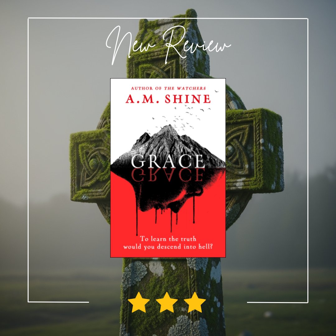 Kindig Blog tweet media