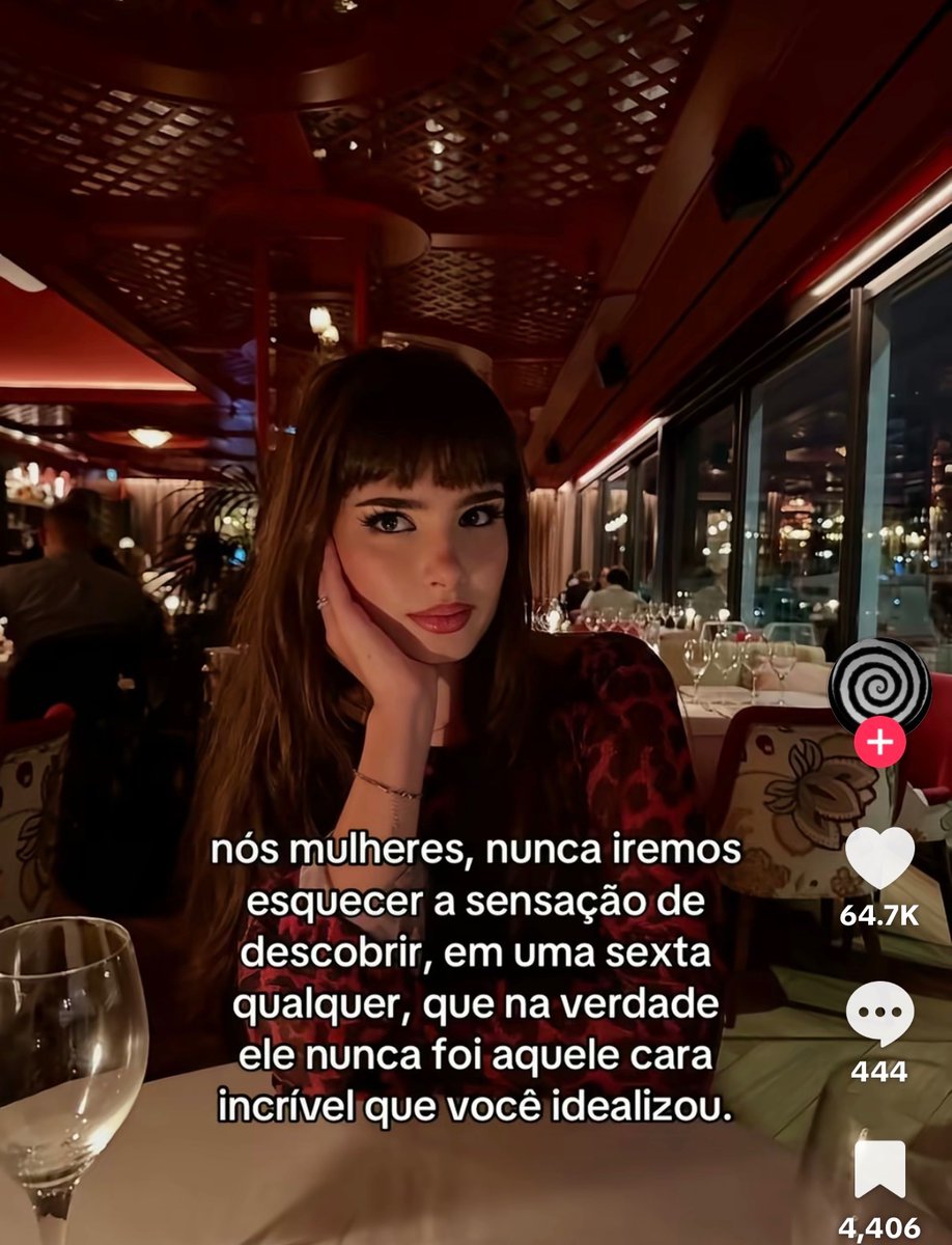 safadenha tweet media