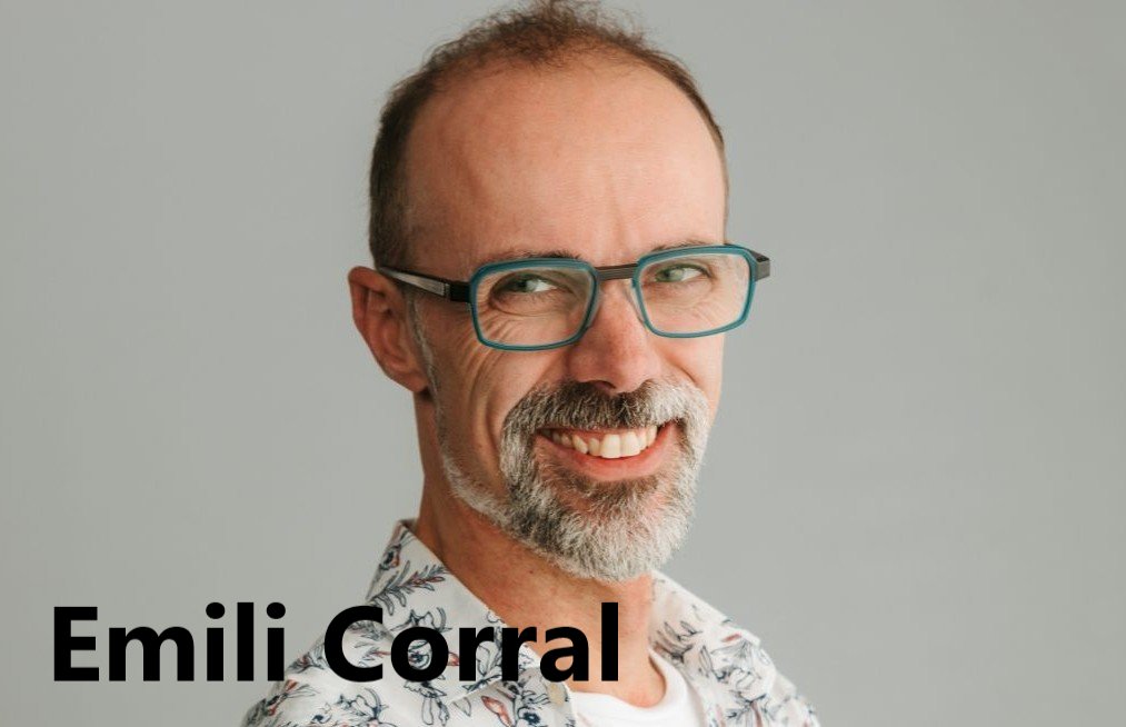 Prog.489-20/11 TdMTdE <a href="/radio_gracia_/">Ràdio Gràcia</a>. Entr.Jordi Coromina <a href="/BiblioCatalunya/">Biblioteca de Catalunya</a>, <a href="/emili_corral/">Emili Corral</a> <a href="/teatregaudi/">Teatre Gaudí</a>, Xavier Albertí <a href="/xalbertig/">xavier albertí</a>, comentari  d'Àngels Gonyalons <a href="/teatrenacional/">TNC</a>, exposició de Teresa Vergés <a href="/orfeogracienc/">Orfeó Gracienc 🎗</a> i <a href="/Marc__Pineda/">Marc Pineda</a>  #VeuDelEspectador. radiogracia.net/podcasts/temps…