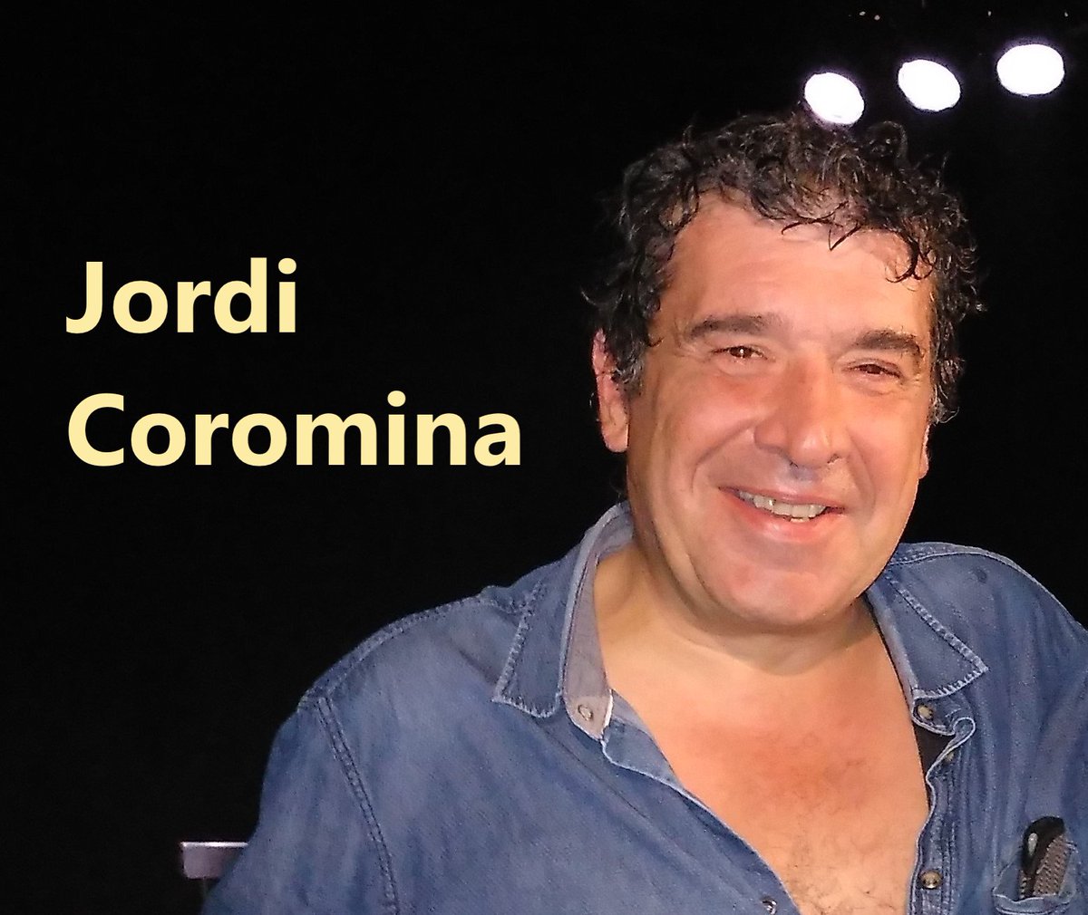 Temps d'espectacle tweet media