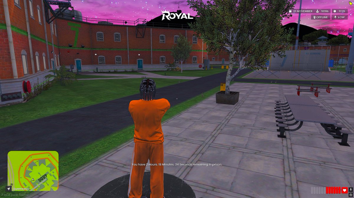 Stizz (COMMS OPEN) tweet media