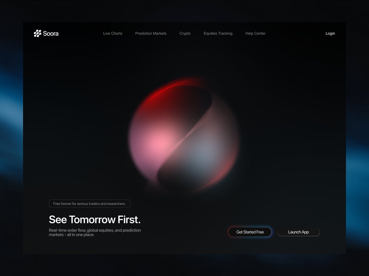 DesignerSoora's tweet image. Some minutes inside @figma ⏳🚀
Starting something can be as simple as that as well!