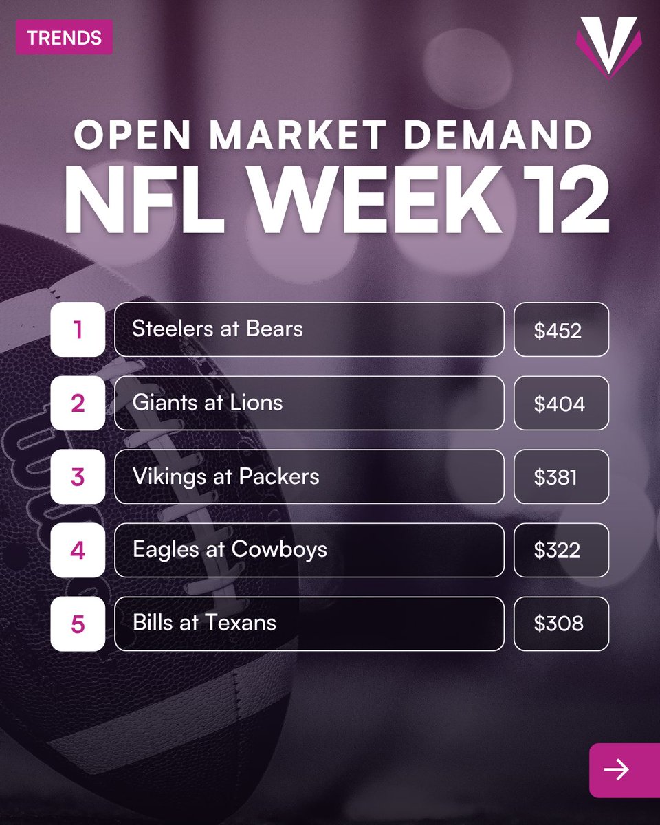 Victory Live tweet media